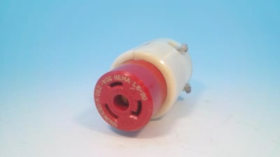 LEVITON 70620-C