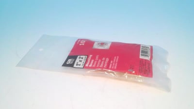 SPERRY INSTRUMENTS 45-1MBNL