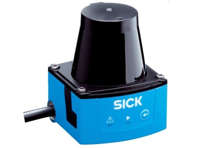 SICK 1073864