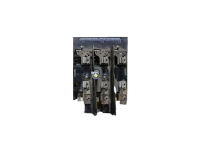 SCHNEIDER ELECTRIC D10S3H