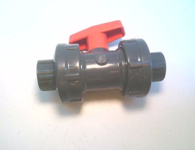 GEORG FISCHER SIGNET 161.560.002