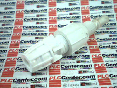 PULSAFEEDER U8800712