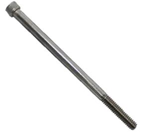 JDA GLOBAL N01-6000-03