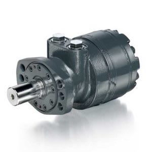 DANFOSS ERL100BLS2320NNN3S1R