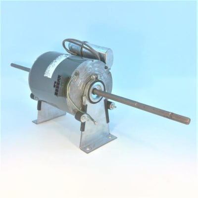 REGAL REXNORD 71242524