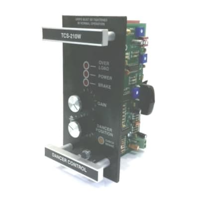 ALTRA INDUSTRIAL MOTION 6910-448-070