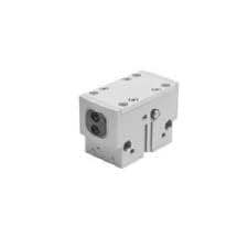 FESTO HGPD-40-A