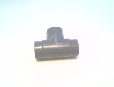 GEORG FISCHER SIGNET 801-002