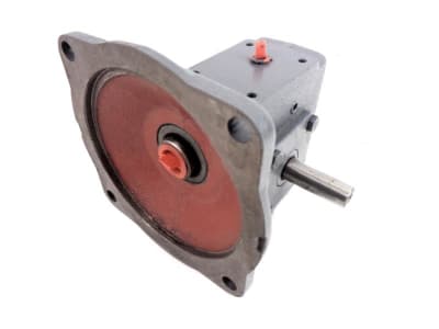 REGAL REXNORD 0220-60083-134