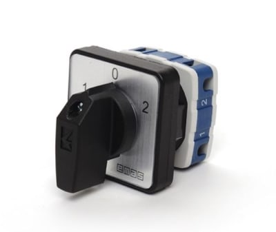 EMAS PSA080KD334E
