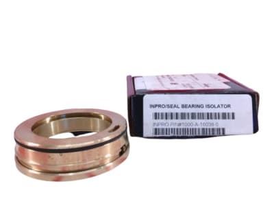 INPRO SEAL 1000-A-16038-5