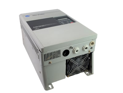ALLEN BRADLEY 1336E-W015-AA-EN