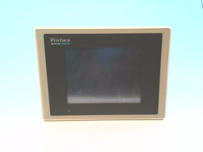 SCHNEIDER ELECTRIC GP270-SC11-24V