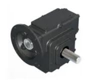 WINSMITH E20MDNS31000EK