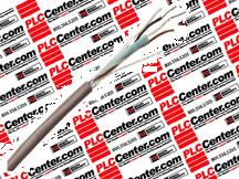 ALPHA WIRE 5222C SL005