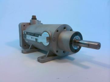 BEI SENSORS 01018-836