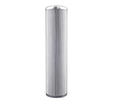 RADWELL RAD-FILTER-3853