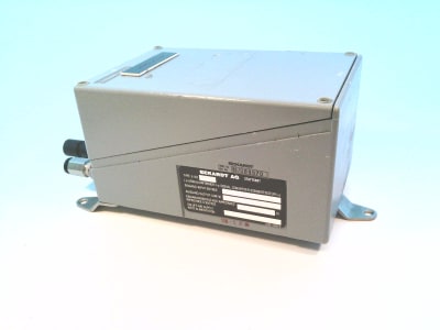ECKARDT 6182-472.1/SK