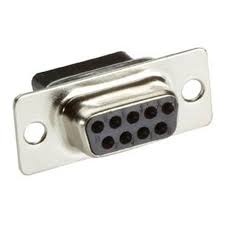 BLACK BOX CORP FA120