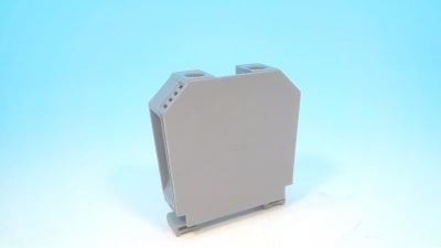 AUTOMATION DIRECT DN-T3/0-EACH