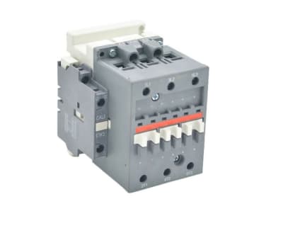 RADWELL VERIFIED SUBSTITUTE A50-30-11-80-SUB