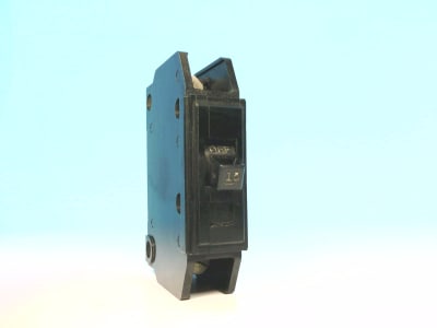 WESTINGHOUSE QCL1015