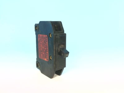 WESTINGHOUSE 1419812