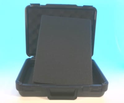 GLOBAL INDUSTRIAL 270231