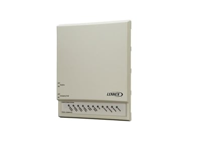 LENNOX X9953