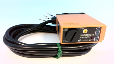 MARSH BELLOFRAM 7231AR0D5FRX