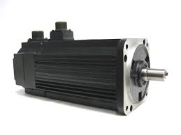 YASKAWA ELECTRIC UAACLA-30A