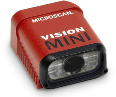 OMRON GMV-6300-2272G