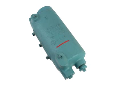 CLEAVER BROOKS 104-958