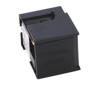 ALLEN BRADLEY 1495-N8X