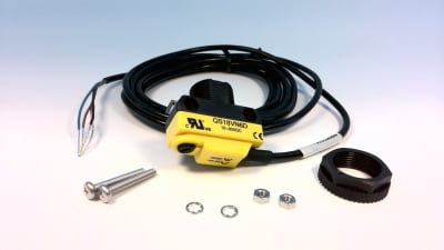 RED LION CONTROLS PRDC2000