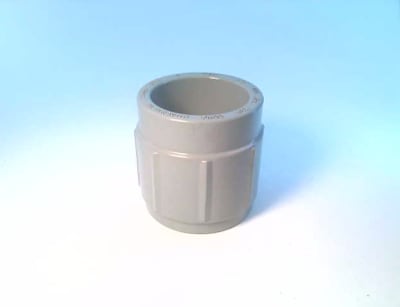 GEORG FISCHER SIGNET 9835-015