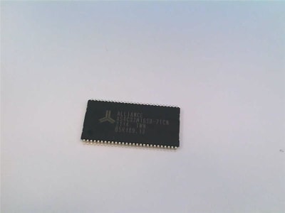 ALLIANCE MEMORY INC. AS4C32M16SB-7TCN