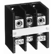 LITTELFUSE LD2580-3DIN