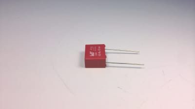 WURTH ELEKTRONIK 890324024002