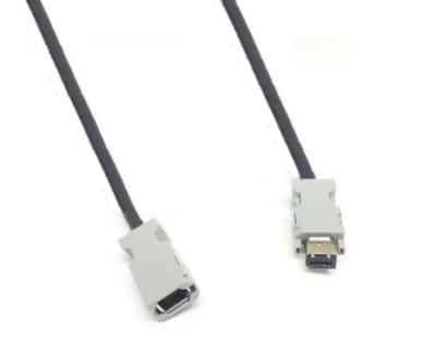 RADWELL VERIFIED SUBSTITUTE JZSP-CMP00-20-E-SUB