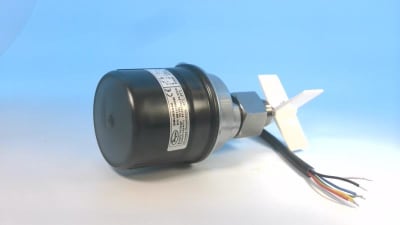 DWYER DBLM3040