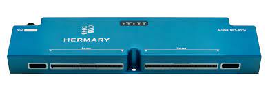 HERMARY OPTO DPS-4024HA