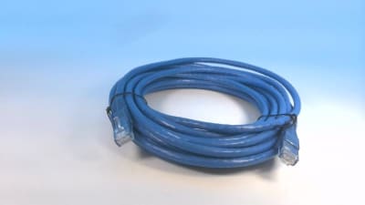 TRIPP LITE N201-020-BL