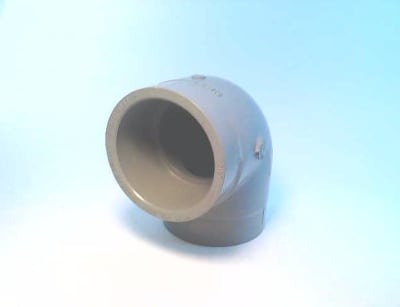 GEORG FISCHER SIGNET 9806-025