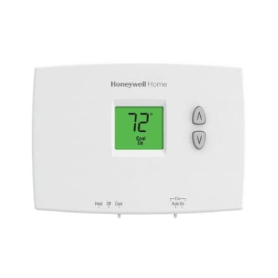 HONEYWELL TH1110DH1003