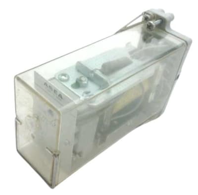 ASEA BROWN BOVERI RK221052-AH