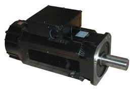 YASKAWA ELECTRIC SGMB-2BA2DAC