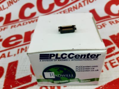 KYOCERA 145046030645829+