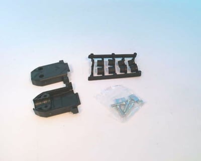 EATON CORPORATION 17-1725-1