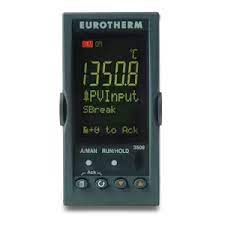 BUDZAR INDUSTRIES 560-010-0787